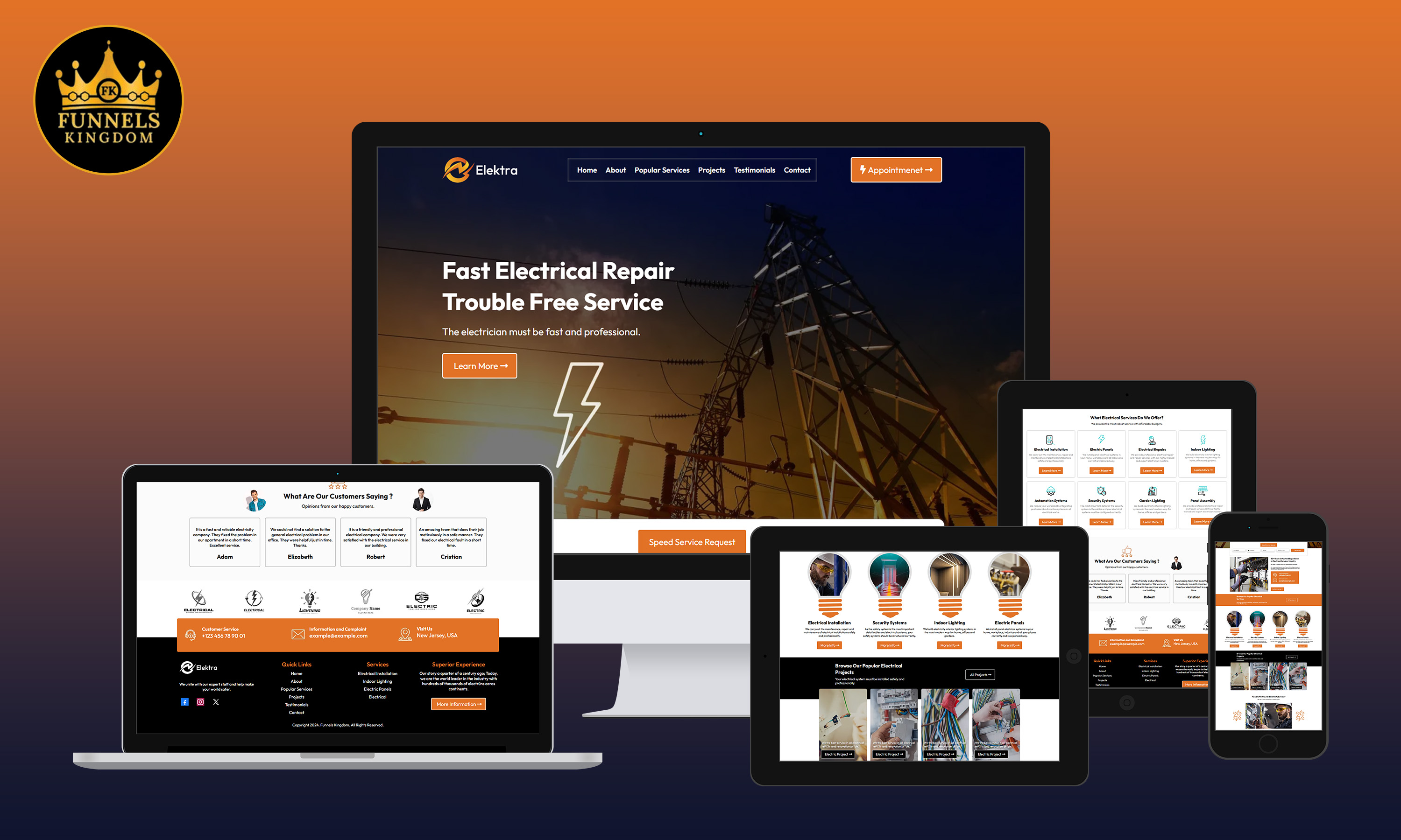 funnel thumbnail